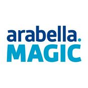Radio arabella MAGIC