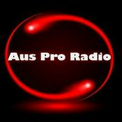 Radio AusPro Radio