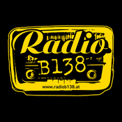 Radio Radio B138