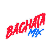 Radio Bachata Mix