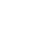 Radio Bafana FM