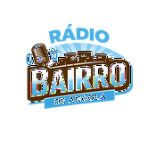 Radio Rádio Bairro de Angola