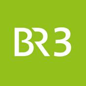 Radio BAYERN 3