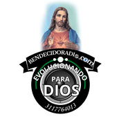 Radio Bendecidoradio.com