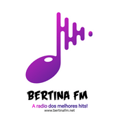Radio Bertina FM