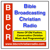 Radio Bible Broadcasting Christian Radio