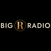Radio BigR - Christmas Rock
