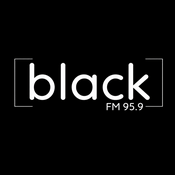 Radio Black 95.9