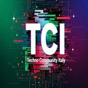 TCI RADIO
