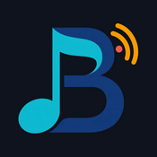 Radio Best Net Radio - Bomb Beats