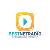Radio Best Net Radio - Christmas Country