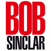 Podcast Bob Sinclar Radio