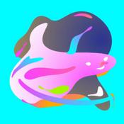 Radio BRG HOT HITS 100