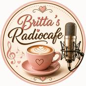Radio Britta´s Radiocafé