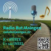 Radio Radio ButJAsingen