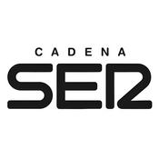 Radio Cadena SER Alcoy