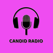 Radio Candid Radio South Dakota