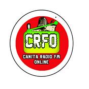 Radio CANITA RADIO FM ONLINE