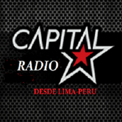 Radio Capital Radio