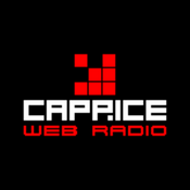 Radio Radio Caprice - Progressive Rock
