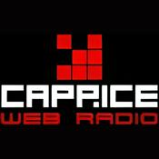 Radio Radio Caprice - Rock&Roll