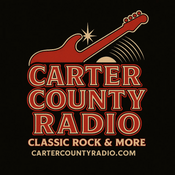 Radio Carter County Radio