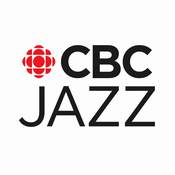 Radio CBC Jazz
