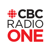 Radio CBC Radio One Kelowna