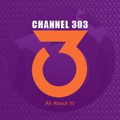 Radio Channel 303