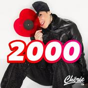 Radio CHERIE 2000