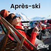 Radio CHERIE APRES-SKI