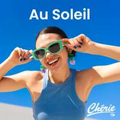 Radio CHERIE AU SOLEIL