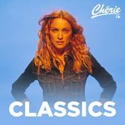 Radio CHERIE CLASSICS