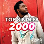 Radio CHERIE TOP SINGLES 2000