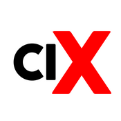 Radio Cixrock Records