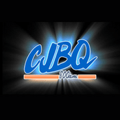 Radio CJBQ 800 AM