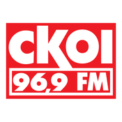 Radio CKOI 96.9