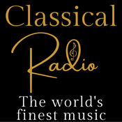 Radio Classical Radio - Chopin