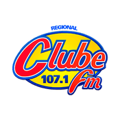 Radio Clube FM - Taiobeiras MG
