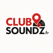 Radio ClubSoundzWebRadio.fr