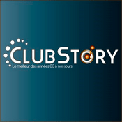 Radio Club Soundz