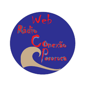 Radio Conexão Pororoca