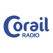 Radio Corail Radio