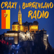 Radio Crazyburgenlandradio