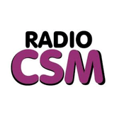 Radio Radio CSM