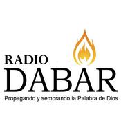 Radio DABAR