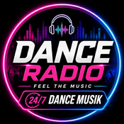 Radio Dance Radio