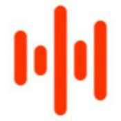 Radio DanceRadio