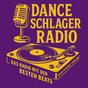 Radio Dance Schlager Radio