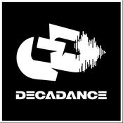 Radio Decadance UK Brighton